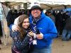 IMG-20200223-WA0066