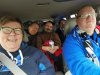 IMG_20200222_104322