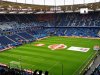 IMG_20200222_120659
