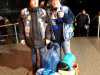 IMG-20191207-WA0011