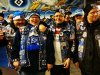 IMG_20191206_174021