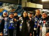 IMG_20191206_174044
