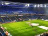 IMG_20191206_175436