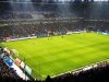 IMG_20191206_182605