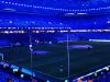 IMG_20191206_203414