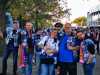 IMG-20191026-WA0034