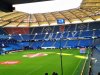 IMG_20191026_152018