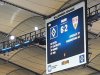 IMG_20191208_235542