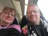 IMG-20191013-WA0008