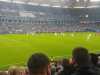 IMG-20191013-WA0020