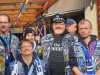 IMG-20191013-WA0031