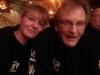 weihnachtsfeier-2013-10-459x612