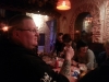 weihnachtsfeier-2013-13-815x612