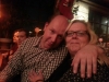 weihnachtsfeier-2013-15-815x612