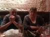 weihnachtsfeier-2013-16-815x612