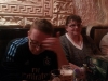 weihnachtsfeier-2013-2-457x612
