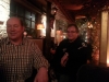 weihnachtsfeier-2013-20-815x612