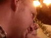weihnachtsfeier-2013-27