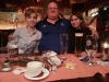 weihnachtsfeier-2013-37