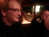 weihnachtsfeier-2013-5-459x612