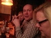 weihnachtsfeier-2013-8-459x612