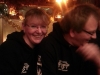 weihnachtsfeier-2013-9-459x612