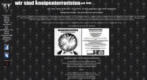 kneipenterroristen