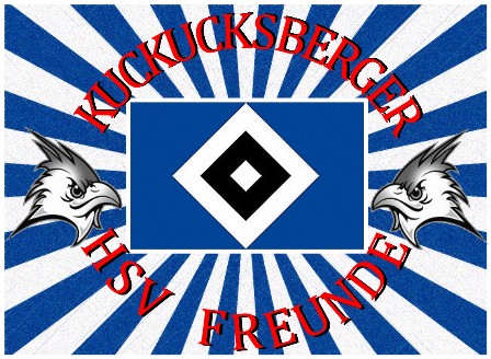 kuckucksberger hsv freunde