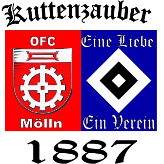 kuttenzauber