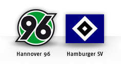 H96_HSV