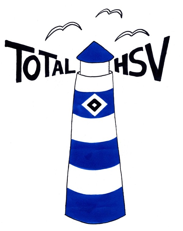 Total HSV