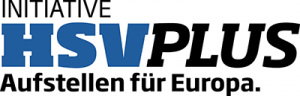 hsvpluslogo400width