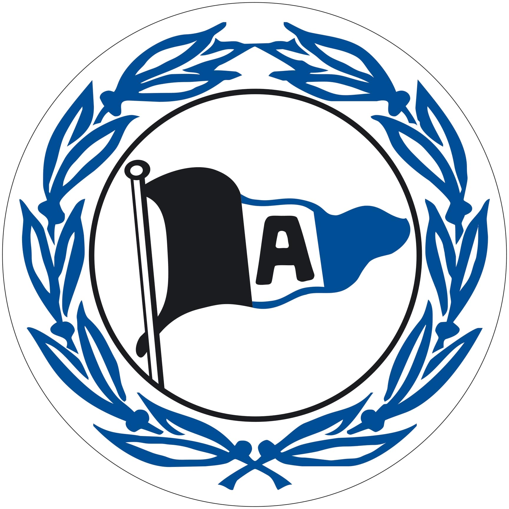 Arminia