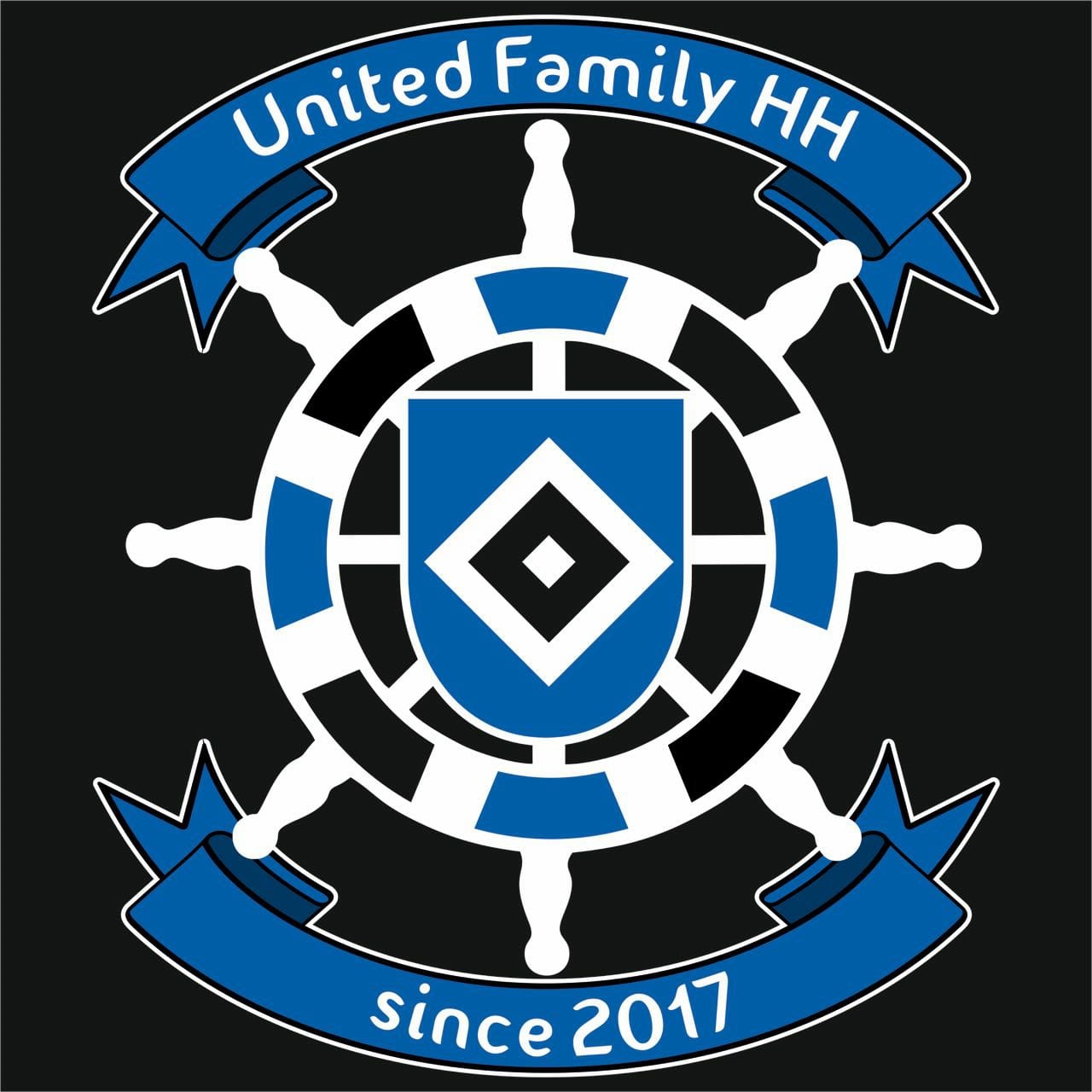 United Family HH