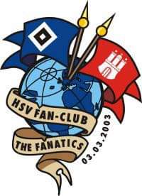 The Fanatics