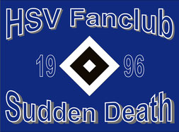 OFC HSV-Fanclub Sudden Death