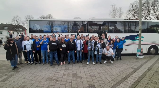H96 – HSV