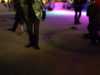 IMG-20191204-WA0067
