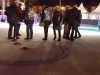 IMG-20191204-WA0068