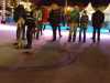 IMG-20191204-WA0069