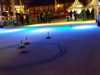 IMG-20191204-WA0070