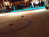 IMG-20191204-WA0072