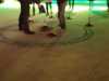 IMG-20191204-WA0073