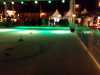 IMG-20191204-WA0074