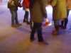 IMG-20191204-WA0075