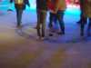 IMG-20191204-WA0076