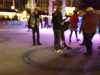 IMG-20191204-WA0077
