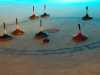 IMG-20191204-WA0078
