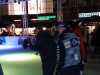 IMG-20191204-WA0079
