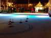 IMG-20191204-WA0081